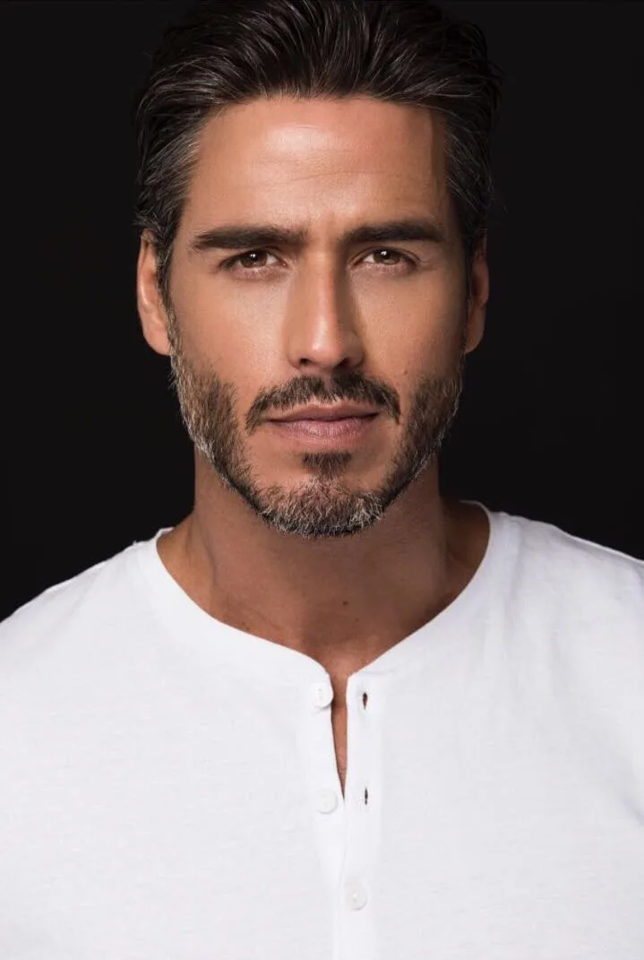 Raúl Olivo